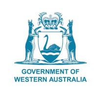 Office of Digital Government WA