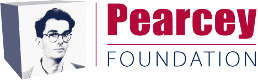 Pearcey Foundation