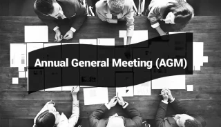 WAITTA 2024 AGM