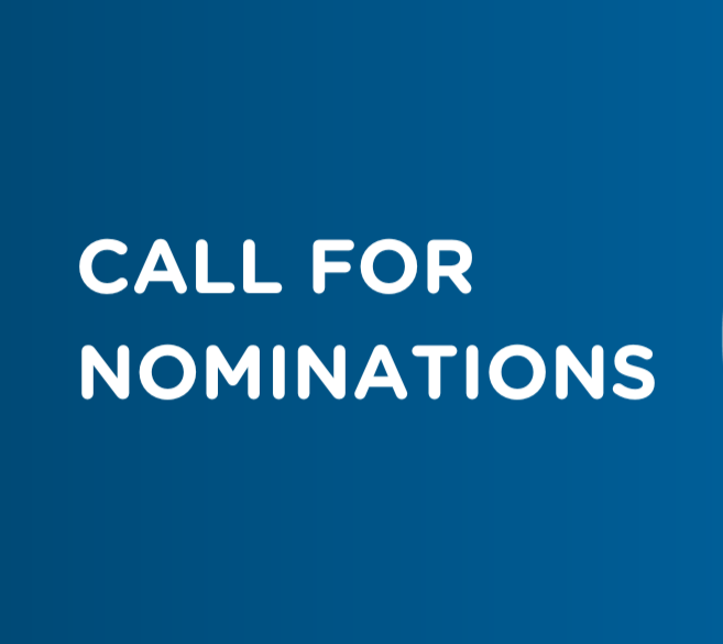 WAITTA Board – Call for Nominations 2024 Closed
